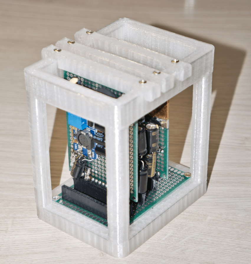 board fixator.png